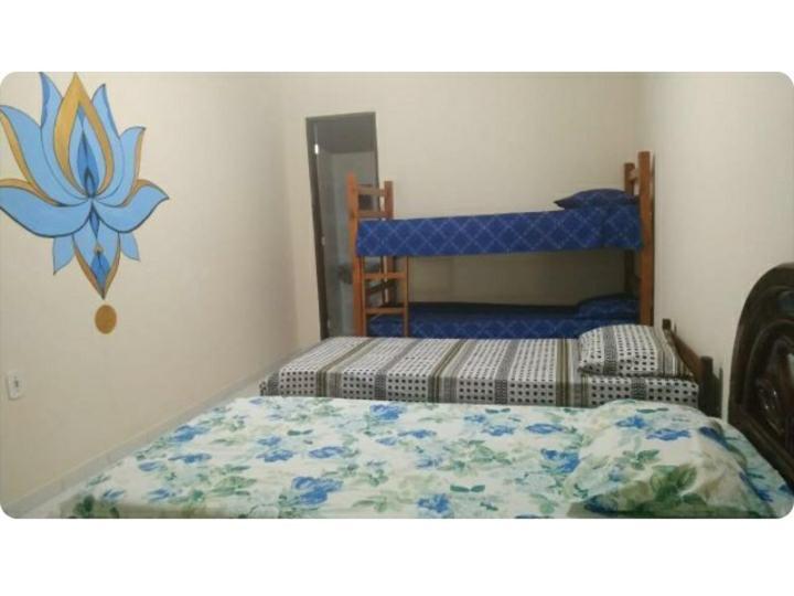 إيتوناس Vila Do Chaves الغرفة الصورة