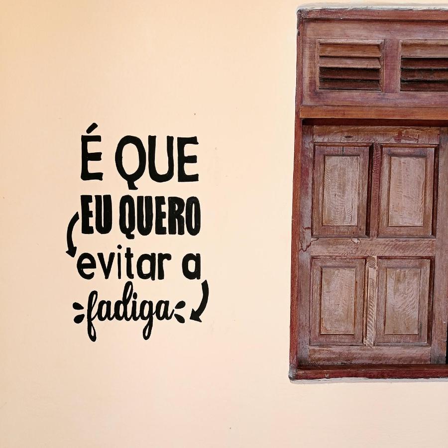 إيتوناس Vila Do Chaves المظهر الخارجي الصورة