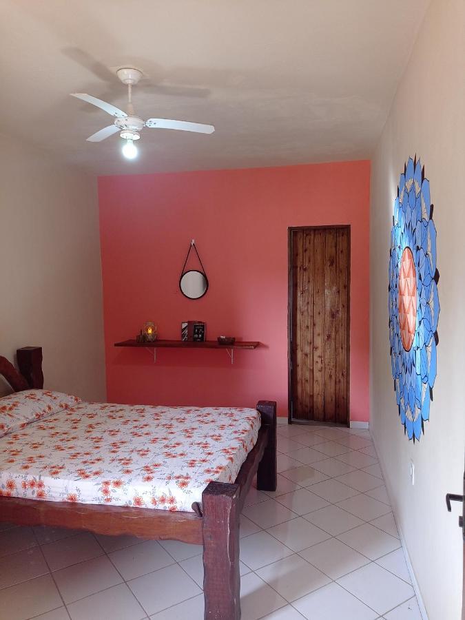 إيتوناس Vila Do Chaves المظهر الخارجي الصورة