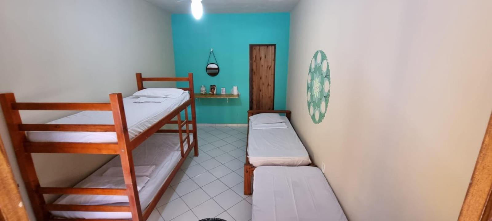 إيتوناس Vila Do Chaves المظهر الخارجي الصورة