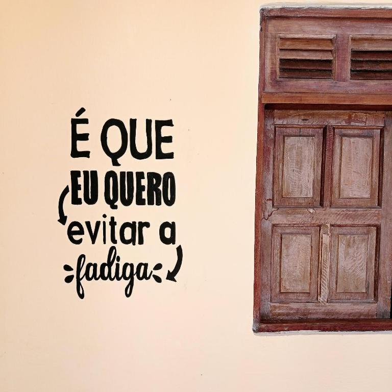 إيتوناس Vila Do Chaves المظهر الخارجي الصورة