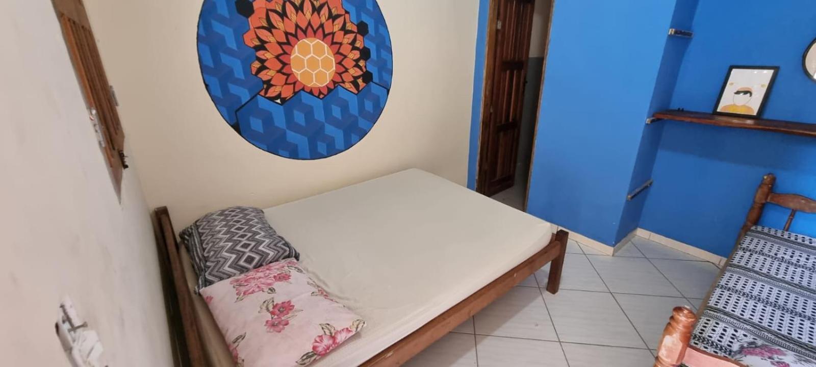 إيتوناس Vila Do Chaves المظهر الخارجي الصورة
